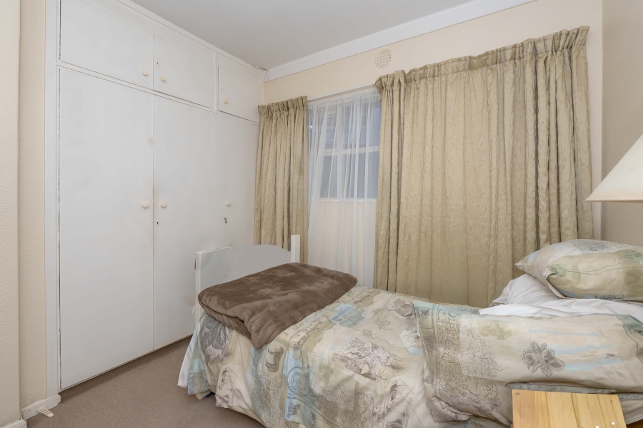 To Let 2 Bedroom Property for Rent in Three Anchor Bay Western Cape